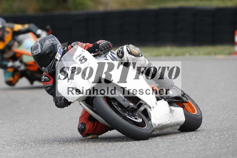 /33 24.07.2025 Speer Racing ADR/Gruppe weiss/788